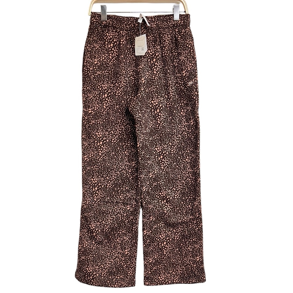 Fabletics Wide Leg Sweatpants - image 3